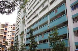 Blk 330 Jurong East Avenue 1 (Jurong East), HDB 3 Rooms #92684292